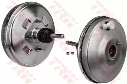 Усилитель тормозной системы TRW купить