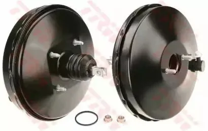 Усилитель тормозной системы TRW купить