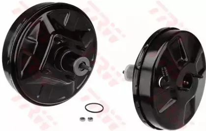 Усилитель тормозной системы TRW купить