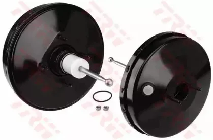 Усилитель тормозной системы TRW купить