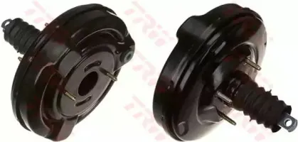 Усилитель тормозной системы TRW купить