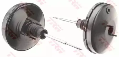 Усилитель тормозной системы TRW купить