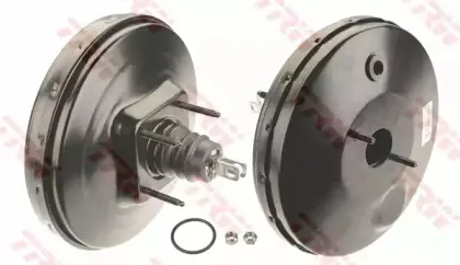 Усилитель тормозной системы TRW купить