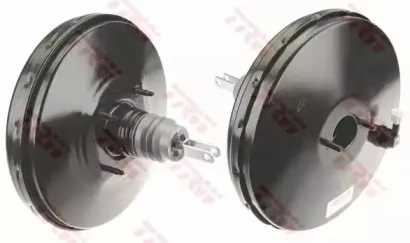 Усилитель тормозной системы TRW купить