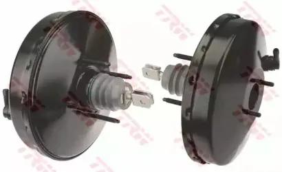 Усилитель тормозной системы TRW купить