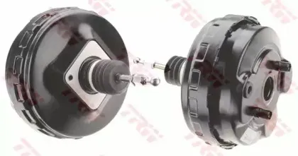 Усилитель тормозной системы TRW купить
