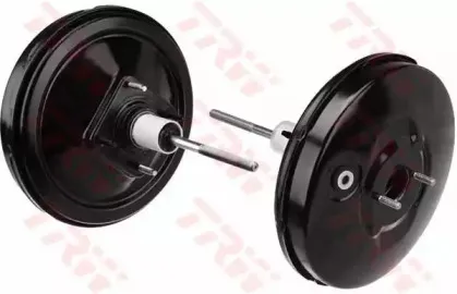 Усилитель тормозной системы TRW купить