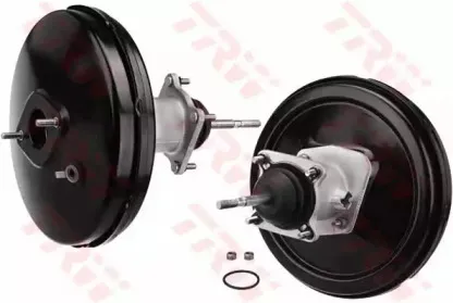 Усилитель тормозной системы TRW купить