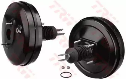 Усилитель тормозной системы TRW купить