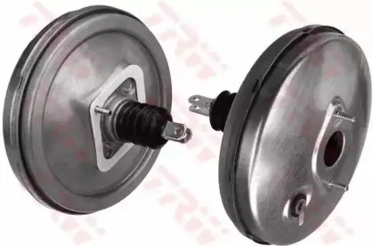 Усилитель тормозной системы TRW купить