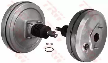 Усилитель тормозной системы TRW купить