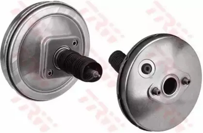 Усилитель тормозной системы TRW купить