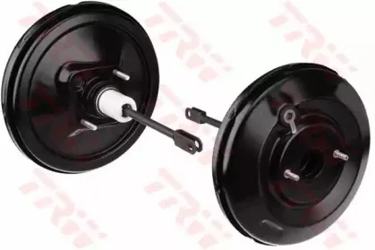 Усилитель тормозной системы TRW купить