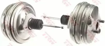 Усилитель тормозной системы TRW купить