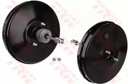 Усилитель тормозной системы TRW купить