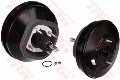 Усилитель тормозной системы TRW купить