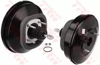 Усилитель тормозной системы TRW купить