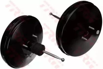 Усилитель тормозной системы TRW купить