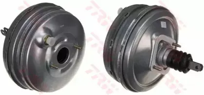 Усилитель тормозной системы TRW купить