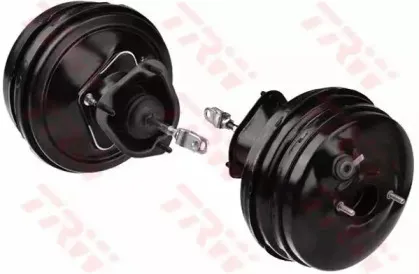 Усилитель тормозной системы TRW купить