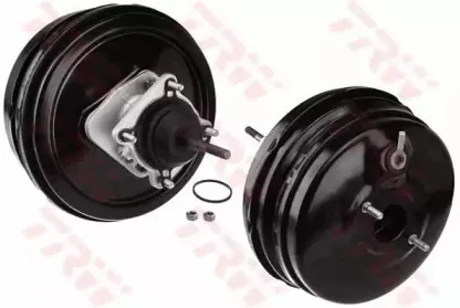 Усилитель тормозной системы TRW купить