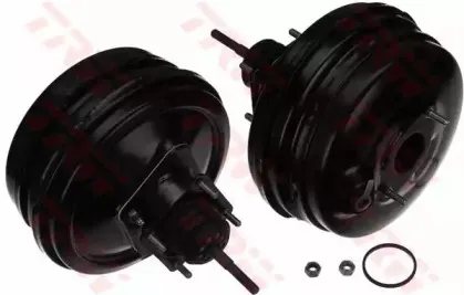 Усилитель тормозной системы TRW купить