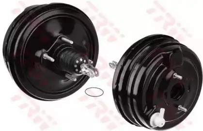 Усилитель тормозной системы TRW купить