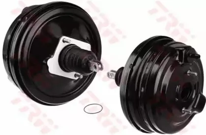 Усилитель тормозной системы TRW купить