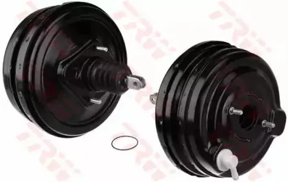 Усилитель тормозной системы TRW купить