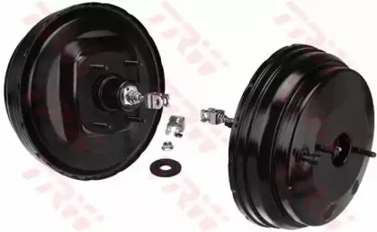 Усилитель тормозной системы TRW купить