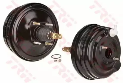 Усилитель тормозной системы TRW купить