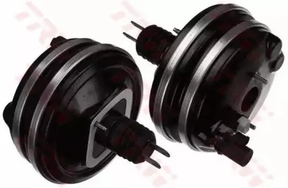 Усилитель тормозной системы TRW купить