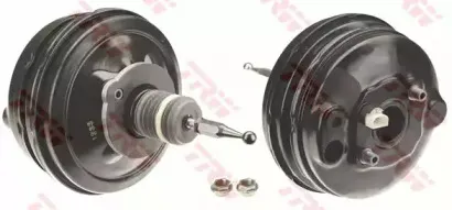 Усилитель тормозной системы TRW купить