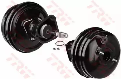 Усилитель тормозной системы TRW купить