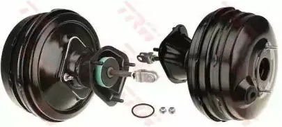 Усилитель тормозной системы TRW купить