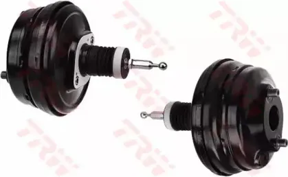 Підсилювач гальма вакуумний TRW купить