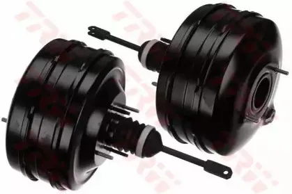 Усилитель тормозной системы TRW купить