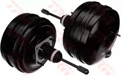 Усилитель тормозной системы TRW купить