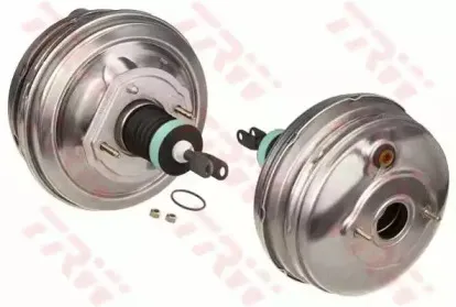 Підсилювач гальма вакуумний TRW купить