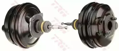 Усилитель тормозной системы TRW купить