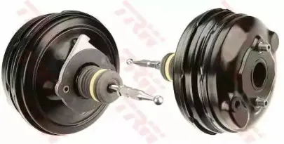 Усилитель тормозной системы TRW купить