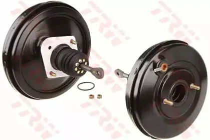 Усилитель тормозной системы TRW купить