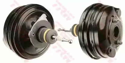 Усилитель тормозной системы TRW купить