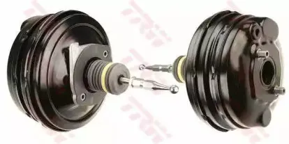Усилитель тормозной системы TRW купить