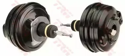 Усилитель тормозной системы TRW купить