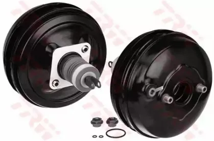 Усилитель тормозной системы TRW купить