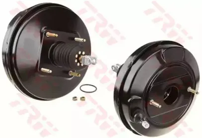 Усилитель тормозной системы TRW купить