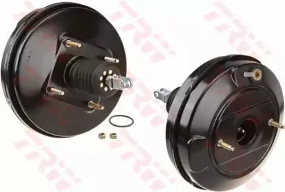 Усилитель тормозной системы TRW купить