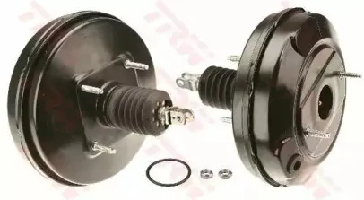 Усилитель тормозной системы TRW купить