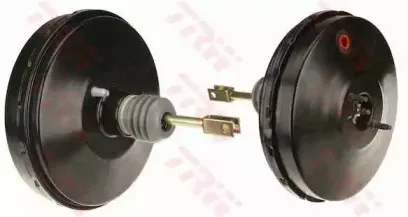 Усилитель тормозной системы TRW купить